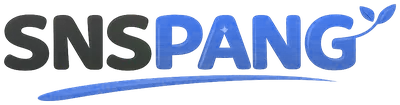 SNSPANG