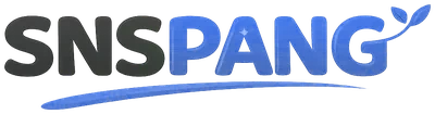 SNSPANG