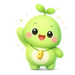 SNSPANG 로고